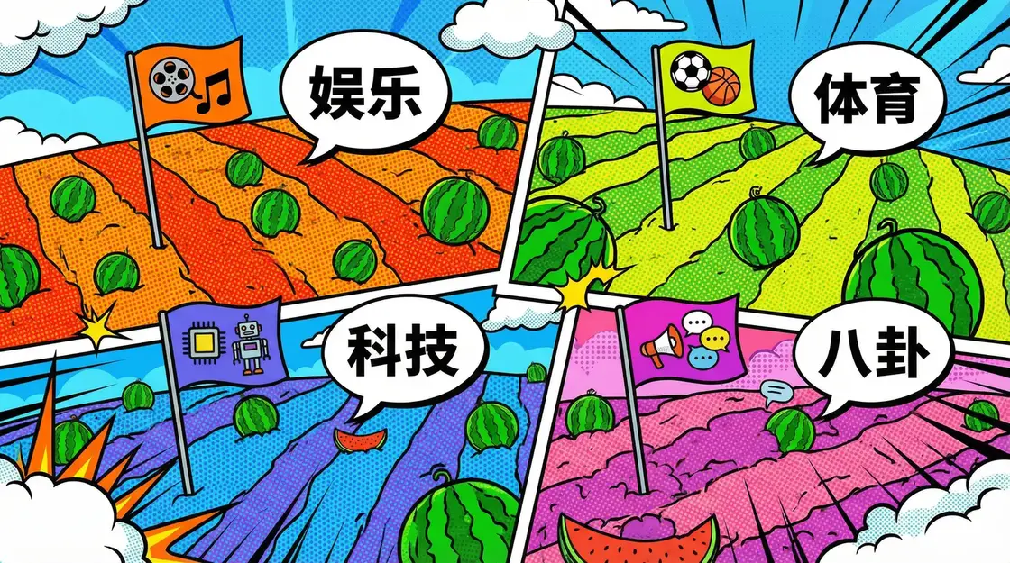 黑料吃瓜网::黑料吃瓜网官方平台 | 传媒观察黑料吃瓜网导航 娱乐瓜田分类