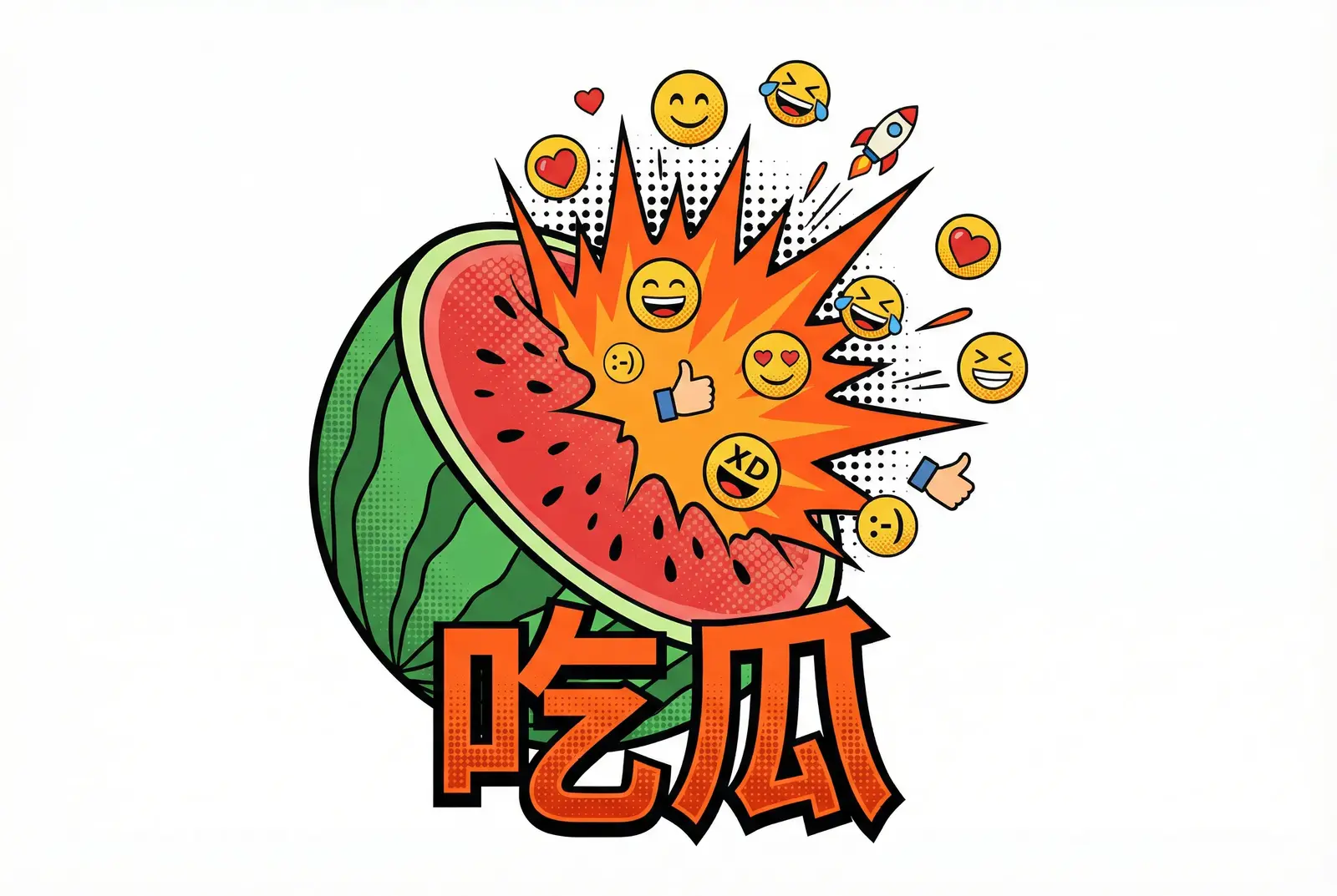黑料吃瓜网::黑料吃瓜网官方平台 | 传媒观察黑料吃瓜网导航 社区Logo